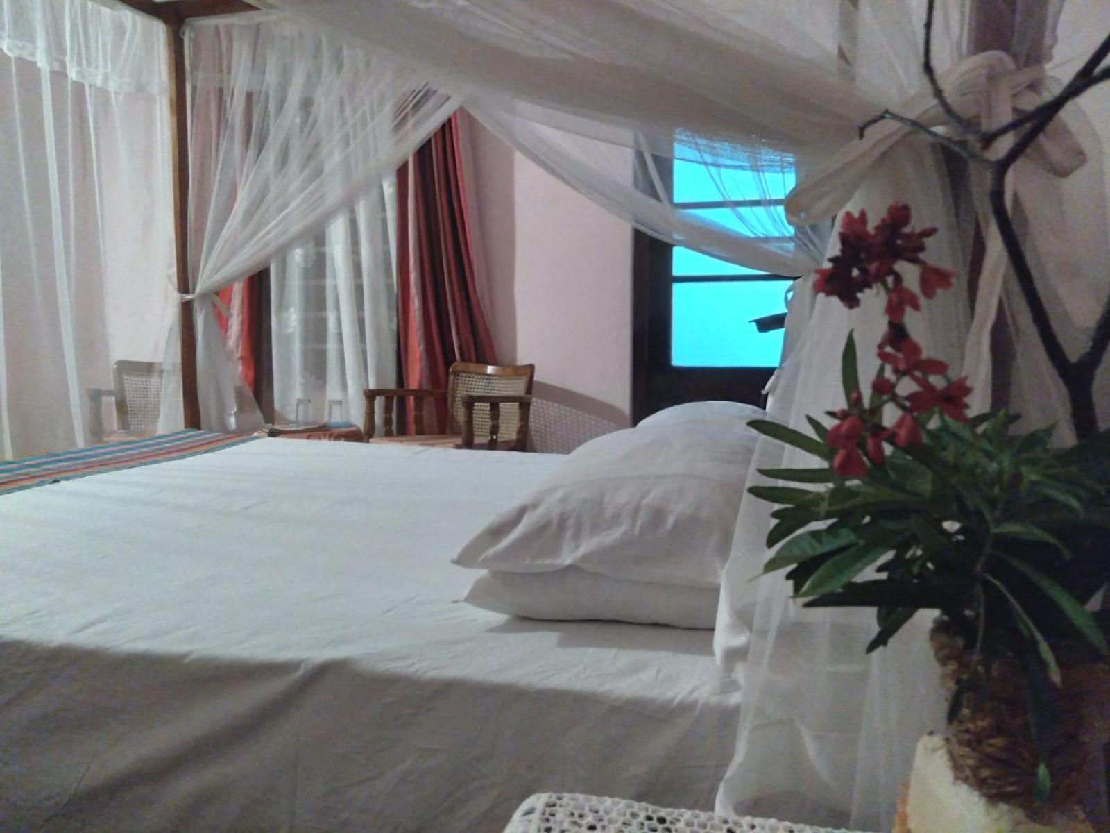 Sujatha Villa Paradise Tangalle Exterior foto